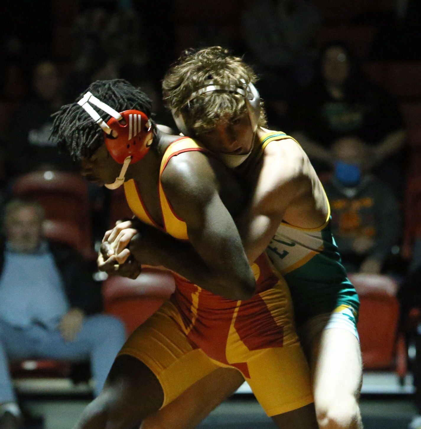 011322-qc-spt-geneseo-ri wrest027.JPG